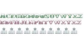 SNOMELT PERSONAL USE