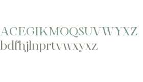 CS Calping Drawn Demo