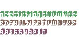 Radical Pixel