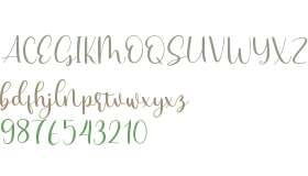 Crystal Bloom Macarons