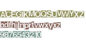 Helvetica Punk