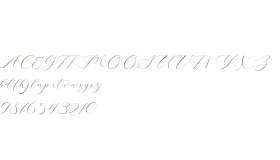 Lembang Script