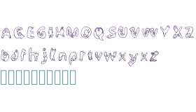 Catfont