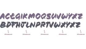 Cafe Felix (Personal Use Only)