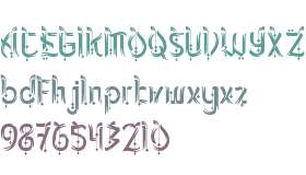 Stormsong One