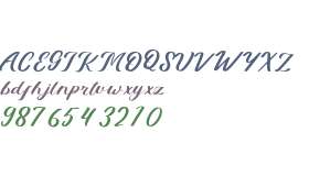 Thalline