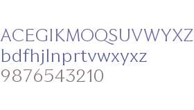 Lorne Test Flare Light