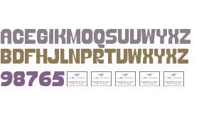 Midnight Mirage Free