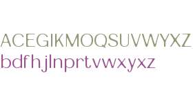 Diamend Rounded Drawn Demo