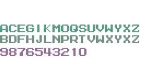 Megamax Jonathan Too