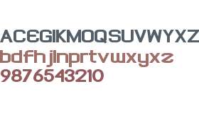 Onsite - Personal Use