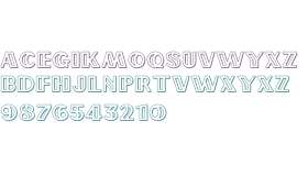 Louis Vuitton Font - Font Family (Typeface) Free Download TTF, OTF 