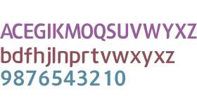 12LotteMartHappyMedium