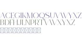 Type Maestro Free Demo