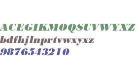 292f6cfba6f3377f2022f33f4f583e4b8a4ebbb1e1480c10b9fdc9c01fbf0e0c Regular