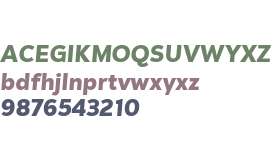 GTVCS-BlackSoftItalic