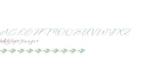 Barlinda Rainbow DEMO VERSION