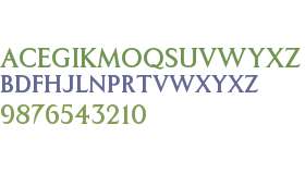 CoinageCapsHumphreyPagetW05