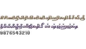 TAM-Tamil178
