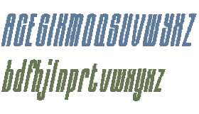 Albercio Pixel Demo