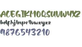 Jolly Jingle-Personal use