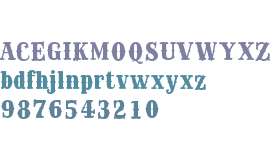 LLQGOA+CactusFlowerSolidSGOT-Regular