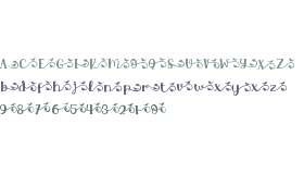 Weathered Sunshine Bird Deco Right