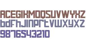 Backyard Personal Use Only