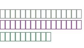 MapInfo Symbols