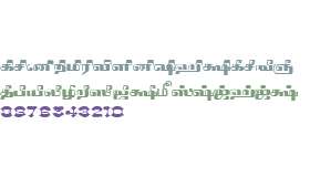 TAM-Tamil127