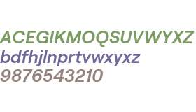 Roobert TRIAL SemiBold