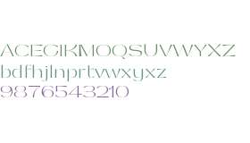 PP Gatwick Glider Extralight