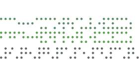 Braille Printing Regular