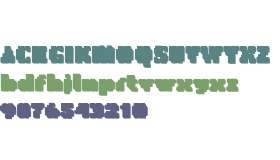 MetroBots_chrome