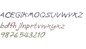 CRU-Pharit-Hand-WrittenItalic