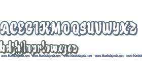 Richeta Extrude