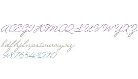 Garnet Script