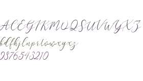 Honduras Script