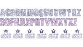 CREATURE PERSONAL USE