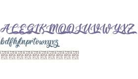 Celina Diary - Personal Use