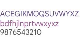 Google Sans 17pt