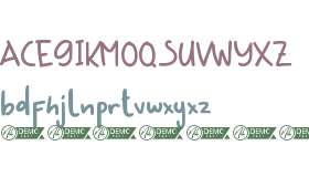 Bulan Berbicara Demo