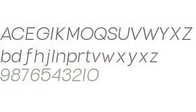 TBJEndgraph XLt It Trapline