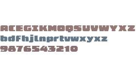 Kubots ExtBlk
