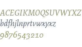 Test_Rayuela Gris Italica