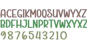 Smart Scan