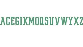 VINTAGE COLLEGE DEPT_pure_DEMO