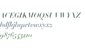 Didot-HTF-B64-Bold-Ital