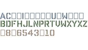 ReloadAltStencil-Regular
