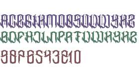 Heavinus